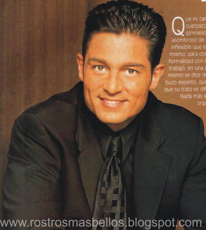 fernando colunga.jpg