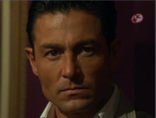 Fernando_Colunga_81.jpg