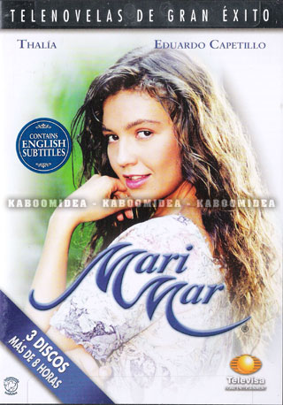 mari ard.jpg