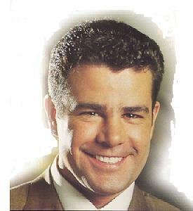 Capetilloportrait.jpg