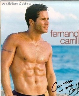 nude male celebs-Fernando Carrillo.jpg