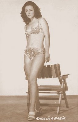 Angelica_Maria_000-sepia.jpg