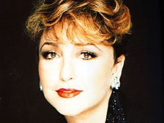 AngelicaMaria-320x240-12547.jpg